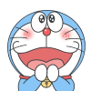 xbdtrk.pages.dev favicon